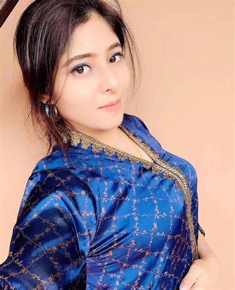 call girls faisalabad|Faisalabad Girls Whatsapp Contact Number